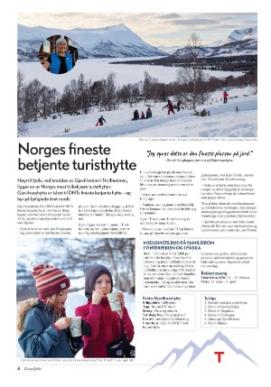 adresseavisen_bilag-20260131_000_00_00_004.pdf