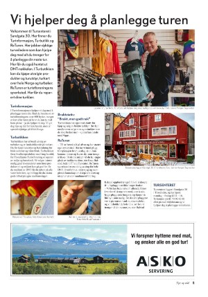 adresseavisen_bilag-20260131_000_00_00_005.pdf