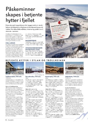 adresseavisen_bilag-20260131_000_00_00_006.pdf