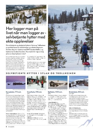 adresseavisen_bilag-20260131_000_00_00_008.pdf