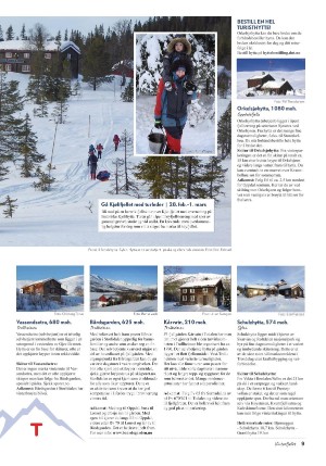 adresseavisen_bilag-20260131_000_00_00_009.pdf