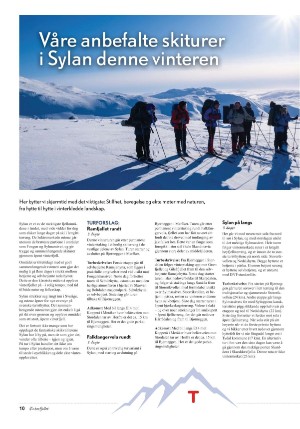 adresseavisen_bilag-20260131_000_00_00_010.pdf