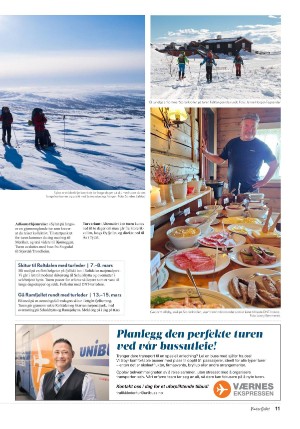 adresseavisen_bilag-20260131_000_00_00_011.pdf