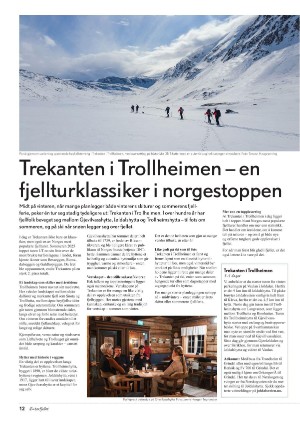 adresseavisen_bilag-20260131_000_00_00_012.pdf