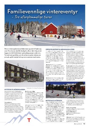 adresseavisen_bilag-20260131_000_00_00_013.pdf