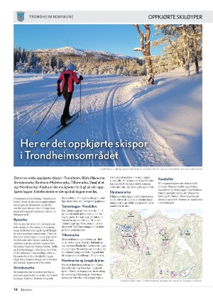 adresseavisen_bilag-20260131_000_00_00_014.pdf