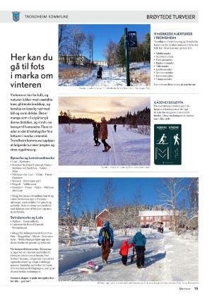 adresseavisen_bilag-20260131_000_00_00_015.pdf