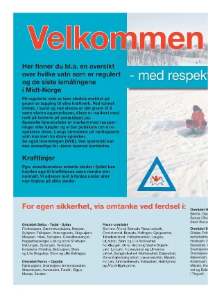 adresseavisen_bilag-20260131_000_00_00_016.pdf