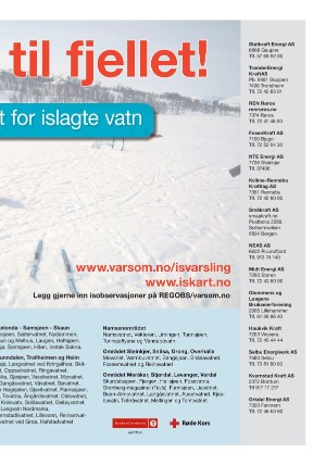 adresseavisen_bilag-20260131_000_00_00_017.pdf