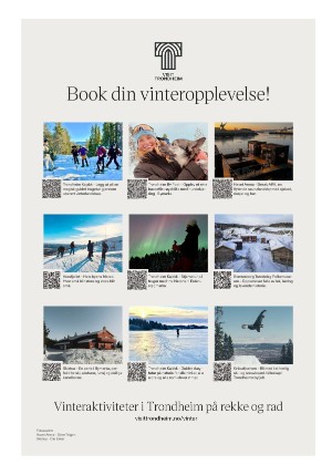 adresseavisen_bilag-20260131_000_00_00_018.pdf