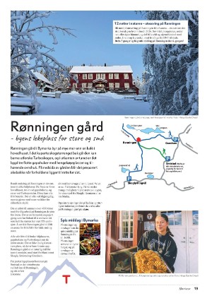 adresseavisen_bilag-20260131_000_00_00_019.pdf