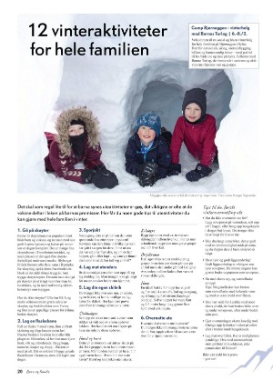 adresseavisen_bilag-20260131_000_00_00_020.pdf