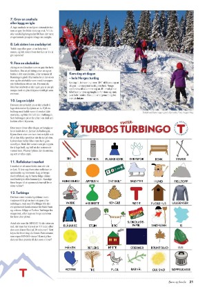 adresseavisen_bilag-20260131_000_00_00_021.pdf