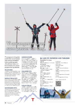 adresseavisen_bilag-20260131_000_00_00_022.pdf