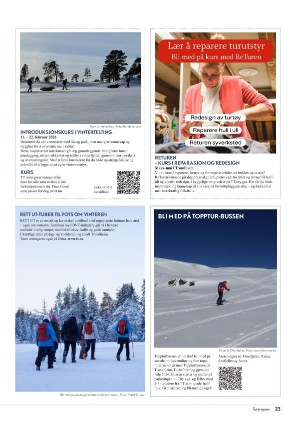 adresseavisen_bilag-20260131_000_00_00_023.pdf