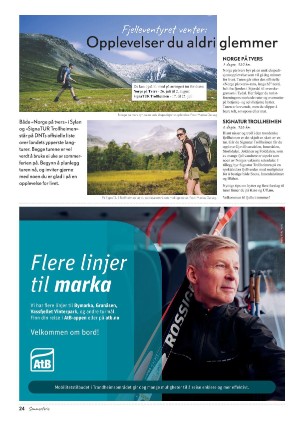 adresseavisen_bilag-20260131_000_00_00_024.pdf