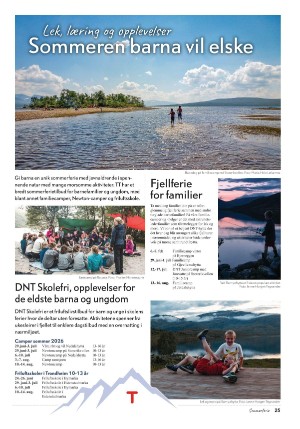 adresseavisen_bilag-20260131_000_00_00_025.pdf