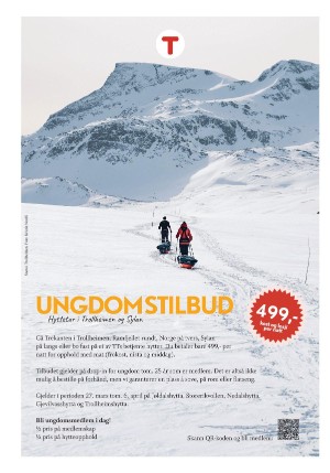 adresseavisen_bilag-20260131_000_00_00_026.pdf