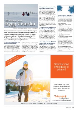 adresseavisen_bilag-20260131_000_00_00_027.pdf