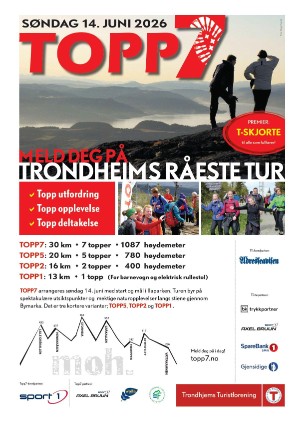 adresseavisen_bilag-20260131_000_00_00_028.pdf