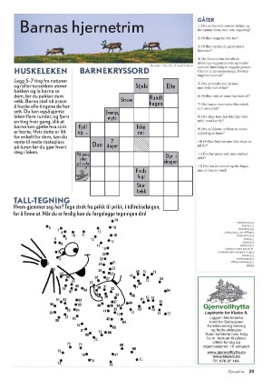 adresseavisen_bilag-20260131_000_00_00_029.pdf