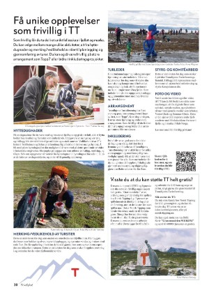 adresseavisen_bilag-20260131_000_00_00_030.pdf