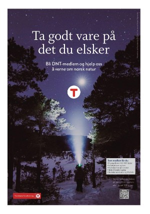 adresseavisen_bilag-20260131_000_00_00_031.pdf