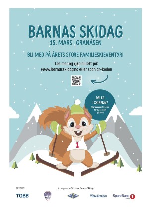 adresseavisen_bilag-20260131_000_00_00_032.pdf