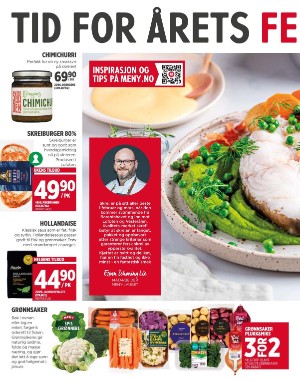 adresseavisen_bilag-20260205_000_00_00_002.pdf