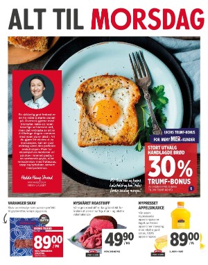 adresseavisen_bilag-20260205_000_00_00_004.pdf