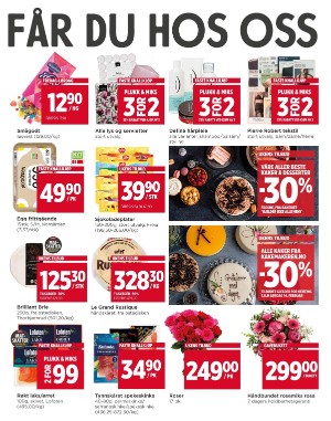 adresseavisen_bilag-20260205_000_00_00_005.pdf