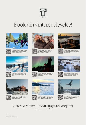 adresseavisen_bilag-20260206_000_00_00_002.pdf