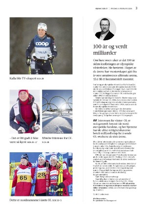 adresseavisen_bilag-20260206_000_00_00_003.pdf