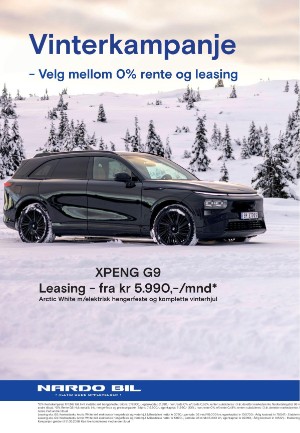 adresseavisen_bilag-20260206_000_00_00_004.pdf