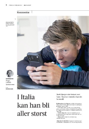 adresseavisen_bilag-20260206_000_00_00_006.pdf