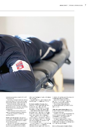 adresseavisen_bilag-20260206_000_00_00_007.pdf