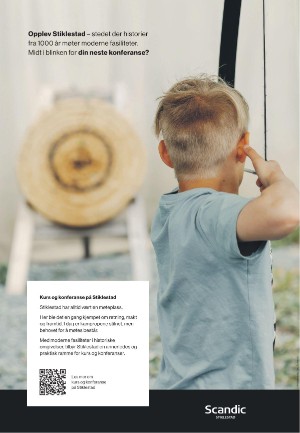 adresseavisen_bilag-20260206_000_00_00_009.pdf