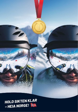 adresseavisen_bilag-20260206_000_00_00_010.pdf