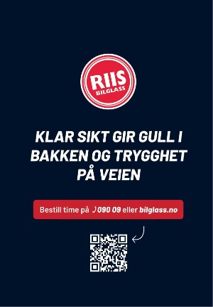 adresseavisen_bilag-20260206_000_00_00_011.pdf