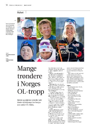 adresseavisen_bilag-20260206_000_00_00_012.pdf