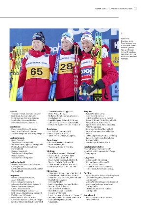 adresseavisen_bilag-20260206_000_00_00_013.pdf