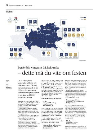 adresseavisen_bilag-20260206_000_00_00_014.pdf