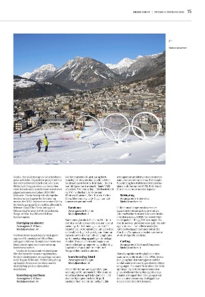 adresseavisen_bilag-20260206_000_00_00_015.pdf