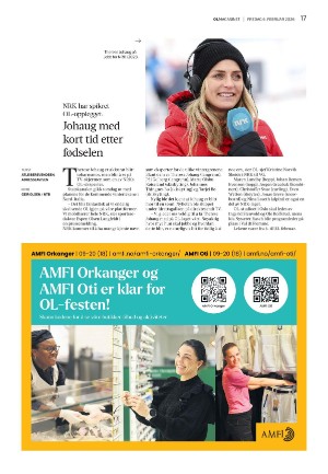 adresseavisen_bilag-20260206_000_00_00_017.pdf