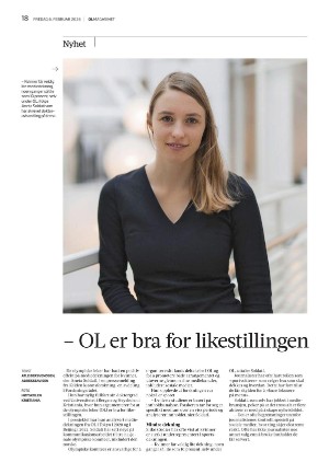 adresseavisen_bilag-20260206_000_00_00_018.pdf