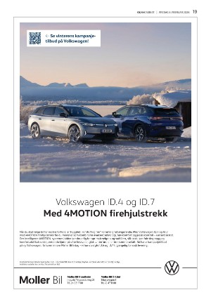 adresseavisen_bilag-20260206_000_00_00_019.pdf