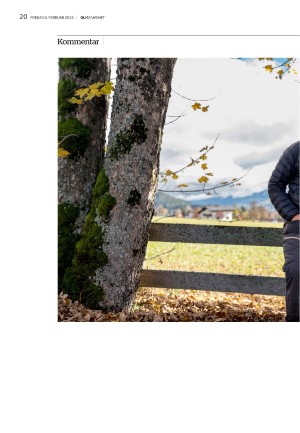 adresseavisen_bilag-20260206_000_00_00_020.pdf