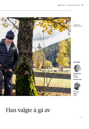 adresseavisen_bilag-20260206_000_00_00_021.pdf