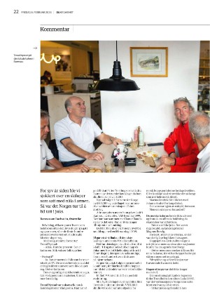 adresseavisen_bilag-20260206_000_00_00_022.pdf