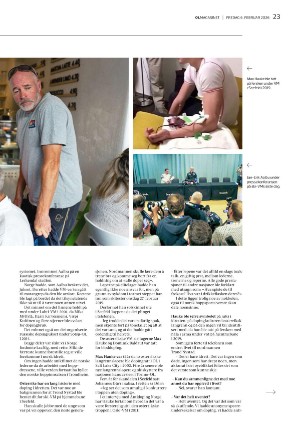 adresseavisen_bilag-20260206_000_00_00_023.pdf